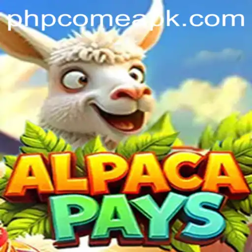 An Adventurous Journey with AlpacaPays