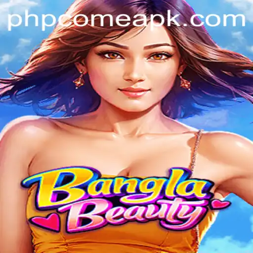 Exploring the Thrilling World of BanglaBeauty: An Engaging Gaming Experience