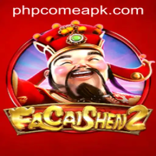 Exploring the Enchanting World of FaCaiShen2: A Modern Gaming Marvel