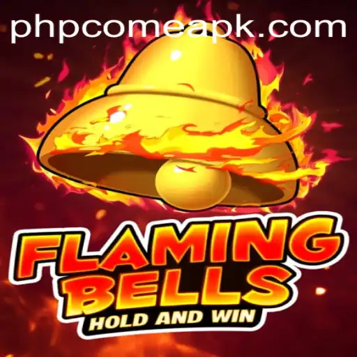 Flamingbells: The Exciting World of Strategic Gameplay with PHPCOME
