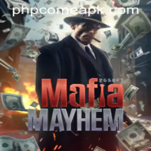 Exploring the Intricacies of MafiaMayhem: A Deep Dive With PHPCOME