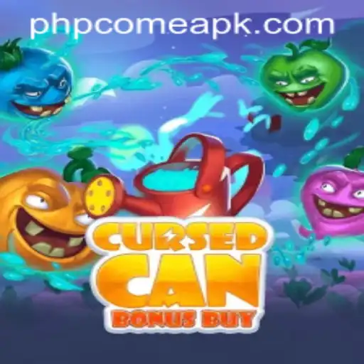 Unveiling CursedCanBonusBuy The Mesmerizing World of Strategy and Chance