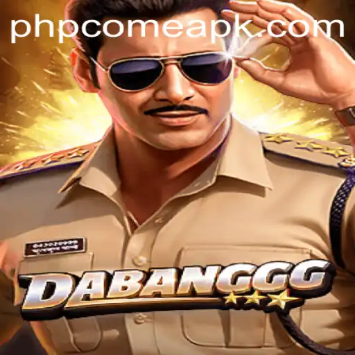 Mastering DABANGGG: A Comprehensive Introduction to the Game and Its Rules