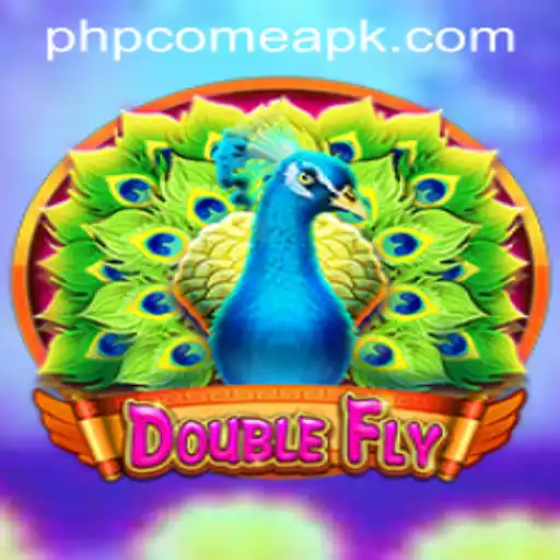 Discover the Exciting World of DoubleFly: An In-Depth Look at Gameplay and Rules with PHPCOME
