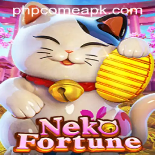 NekoFortune: An Intriguing Blend of Luck and Strategy in the World of Gaming