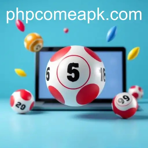 The Digital Evolution: Mastering the Game of Online Bingo