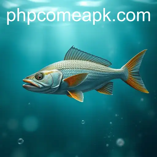 The Prospects and Challenges of Online Fishing: The Role of PHPCOME