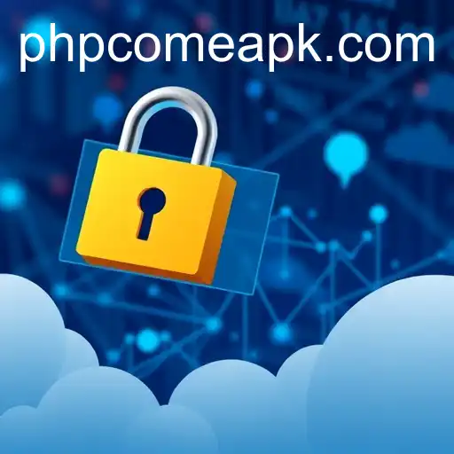 Privacy Policy Enhancement through PHPCOME