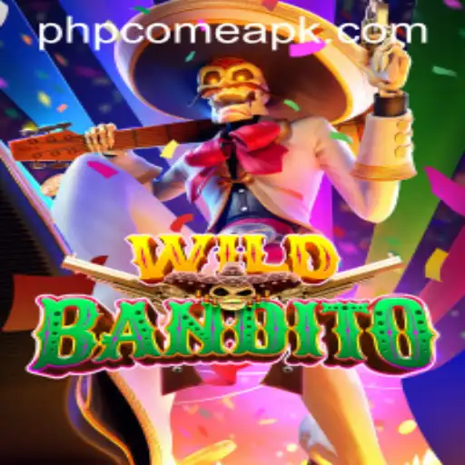 Unveiling the Thrills of WildBandito: A Deep Dive into the Exciting World of Gaming