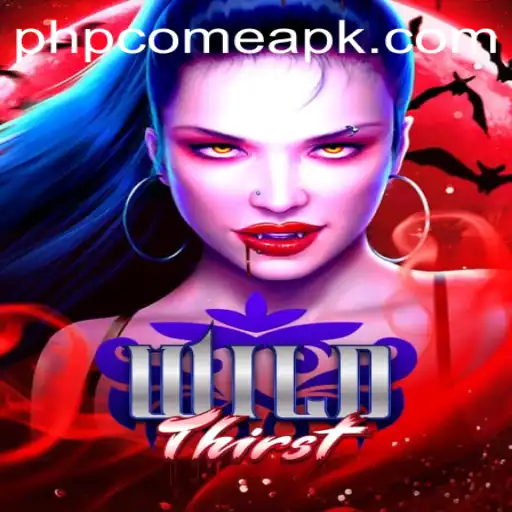 Unleashing the WildThirst: The Game That Captivates