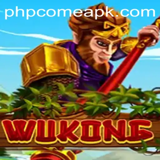 Discover the Enchanting World of Wukong: The Latest Gaming Sensation
